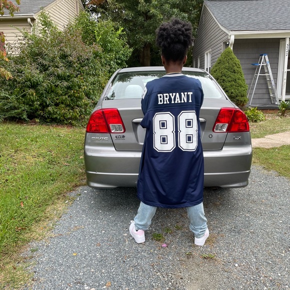 Meet your Posher, Roy - Picture 2 of 3